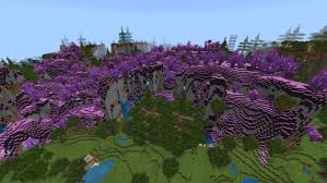 It is vip game than mine craft. Dungeoncraft V6 0 Xbox One Ps4 Supported Mcdl Hub Minecraft Bedrock Mods Texture Packs Skins