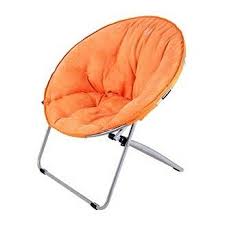 Folding Fishing Chair Supplier For Costco Costco Folding Chair Folding Camping Outdoor Chair For Scaler Supplier For Wa Fishing Chair Outdoor Chairs Chair