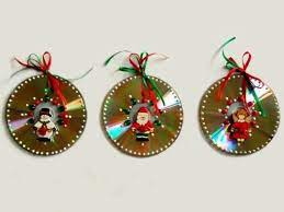 We did not find results for: 15 Last Minute Diy Christmas Decorations Made Of Old Cd Discs