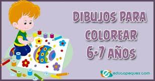Check spelling or type a new query. 75 Ideas De Dibujos Para Colorear Dibujos Para Colorear Dibujos Fichas