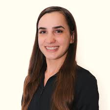 Meet Your Dental Team in Roseville, CA