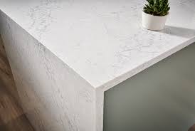 Your main questions being sources for flooring, counter tops, tile and lights! Viatera Collections Lx Hausys