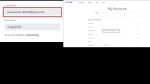 The world is seeing many streaming apps that are being published left and right. How To Get Funimation Premium For Free In 2021