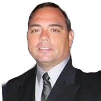 World Staffing Summit 2025