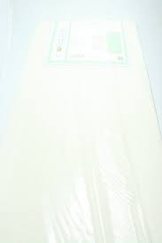 141 09 Colgate Eco Classica Iii Dual Firmness Crib Mattress Organic Cotton Cover Ec600f Colgate Classica Dual Firmness Crib Mattress Colgate Cribs