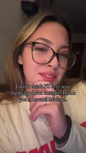 Tabitha and Michael and Alex Warren