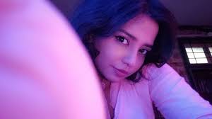 Fired a client after 3 months due to red flags.