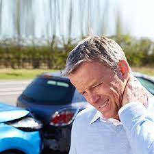 I am a plaintiff's trial attorney handling all types of injury cases including car wrecks, tractor trailer crashes, wrongfule death and nursing home neglect. Louisville Personal Injury Lawyer Attorney Jim Desmond
