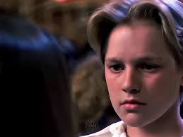 Casper The Ghost Crush