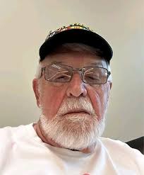 va disability pay increase for new year?