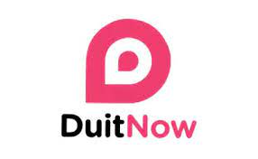 Cara daftar bank islam online banking. Duitnow Bank Islam Malaysia Berhad