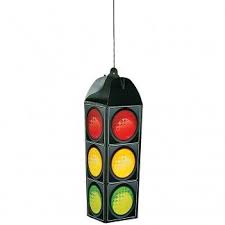 Cardboard Traffic Light Party Decoration Cars Birthday Party Decorations Traffic Light Party Cars Birthday Parties