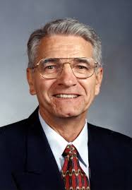 Wayne Cartwright Obituary