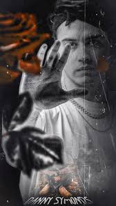 Algo se viene... #VT #VeteYa #RegionalMexicano 🤔🔲