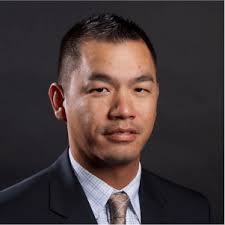 Learn More About PBPTS and MLB Physical Therapists