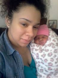 The last picture my sweet baby girl took before she passed away 6-18-22.  How I miss my sweet girl.my baby's should be bearing me not me my own  child💔😭😭 how I miss