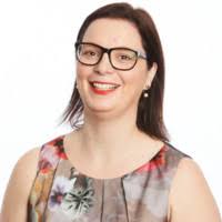 Phoebe James Email & Phone Number