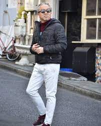 やさぐれスタイリスト スタイリスト やさぐれ