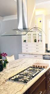 Zephyr dd1e36as europa 36 stainless steel downdraft range hood empava 30 in. Image Result For Drop Down Vent Over Open Bar Kitchen Island With Cooktop Kitchen Island With Stove Island With Stove