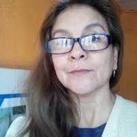 20+ "Isabella Olvera" profiles