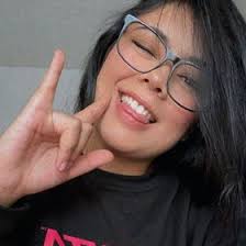 Ariel Mata (arielmatafacefake)