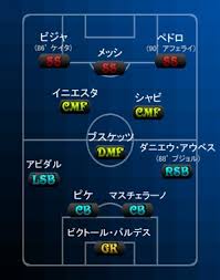 このアカウントには、性的興奮を催すリンクや破廉恥な画像を多数含みます。 もし嫌悪感を感じたらミュートないしはブロック下さい。 #uncensored #無修正 #pornstar #av女優. 2010 11 ãƒãƒ«ã‚»ãƒ­ãƒŠ ãƒ‡ãƒ¼ã‚¿ ãƒ•ã‚©ãƒ¼ãƒ¡ãƒ¼ã‚·ãƒ§ãƒ³ å‹æ‰‹ã«èƒ½åŠ›æŸ»å®š ã‚¦ã‚¤ã‚¯ãƒ© ã‚¦ã‚¤ã‚¤ãƒ¬ã‚¢ãƒ—ãƒª è¹´éž ã‚Œ