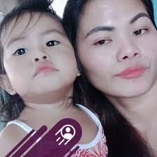 Lutong Bahay NI Buknay