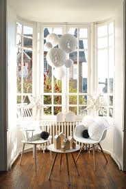 Wenn ihr euer haus in einem maritimen stil einrichten möchtet, der euch an den letzten urlaub an wir stellen euch heute ein paar konkrete ideen vor, wie ihr euer haus im beach house style. Haus Einrichten Gestaltungs Und Dekoideen