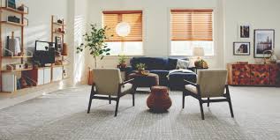 Whether you're installing plush bedroom carpet or durable outdoor commercial carpet, carpet flooring is a big investment. Web Exclusive Retailers Grow Business With Stainmaster Brand Floor Covering News
