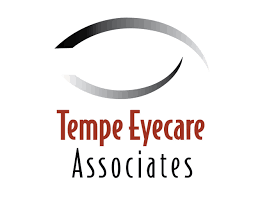 Eye care for major medical problems. Vision Care Direct