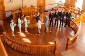 Whether you invite a friend or family member to be a wedding reading reader or you want to recite one to your spouse, this moment is sure to captivate the congregation. Non Religious Wedding Ceremony Ideas Wedding And Bridal Inspiration