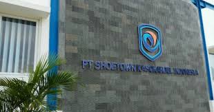 We did not find results for: Lowongan Kerja Pt Shoetown Kasokandel Indonesia Agustus 2021