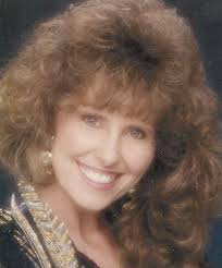 Elizabeth Turner Obituary (2024)