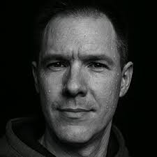 Daniel Schlösser (@schloesser.daniel)