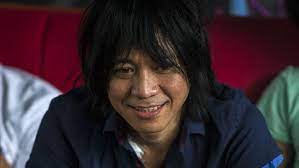 Abdee negara (lahir 28 juni, 1968, di donggala) adalah gitaris indonesia, vokal pendukung, penulis lagu dan produser. 4phnlusamwr5nm