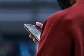 The implications of our work with stablecoins are potentially far reaching — enabling our ability to one day support new central bank digital currencies (cbdc) as they become available. Central Banks Edge Toward Money S Next Frontier In Digital World Bloomberg
