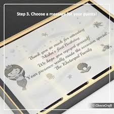 1st Birthday Return Gifts For Kids Birthday Return Gifts Kids Birthday Return Gifts In India Chococraft Birthday Return Gifts Return Gifts For Kids 1st Birthday Party For Girls