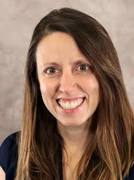 Dr. Chandra K. Flack, MD