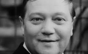 Cleansing Fire: The Cremator (1969)