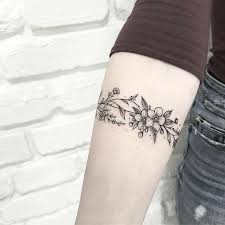 9 270 Begenme 41 Yorum Instagram Da Mini Tattoo Page Mini Tattoo Page So Cute Tag A Friend Tattoos Mini Tattoos Wrist Bracelet Tattoo