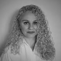 100+ "Elhardt" profiles