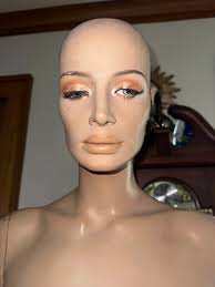 Making a Victorian Bustle Gown from "These Happy Golden Years"