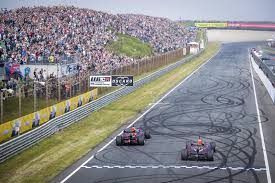 Check spelling or type a new query. Charlie Whiting Onder De Indruk Van Glooiingen En Omgeving Circuit Zandvoort Formule1 Nl