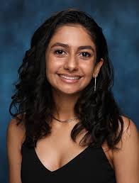 Loudoun County Public Schools