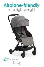 Best Travel Stroller Lightweight Stroller Compact Stroller Contours Baby Stroller Best Travel Stroller Lightweight Stroller