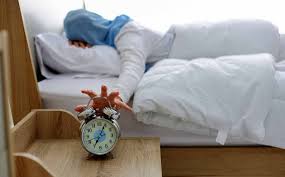 Maybe you would like to learn more about one of these? I M Struggling To Pray I Feel Lazy Depressed About Islam