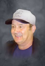 Obituary for Thomas Dewey "Tommy" Harmon