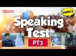 The ielts speaking part 3 is an interview between an ielts examiner and you. Oral Pt3 English Speaking Test L How It Was Conducted What Should You Prepare For The Test Youtube