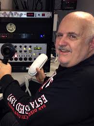 NERW 1/23/17: Oldies Rockets to New Erie FM