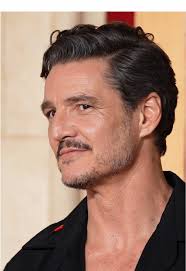Happy Birthday Pedro Pascal: Celebrating His Special Day